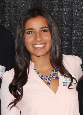 Carolina Jimenez